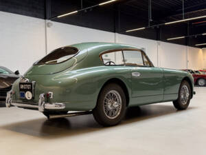 Bild 27/37 von Aston Martin DB 2&#x2F;4 Mk I (1955)