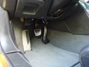 Bild 39/98 von Lamborghini Gallardo (2003)