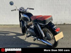 Imagen 8/15 de DKW DUMMY (1955)