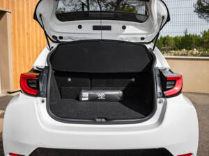 Image 37/50 of Toyota GR Yaris (2022)