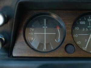 Image 46/50 of BMW 2002 tii (1975)