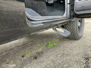 Image 16/47 of Dodge Ram 1500 (1994)