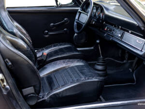 Image 31/43 of Porsche 911 2.2 T (1970)