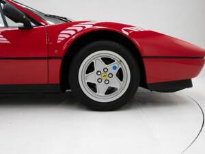Bild 10/15 von Ferrari 328 GTS (1987)