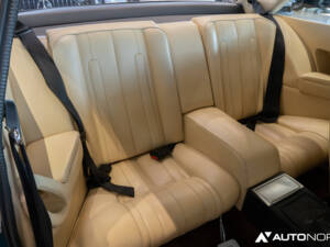 Image 48/49 of Ferrari 400i (1982)