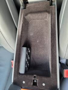 Bild 75/97 von Mercedes-Benz SL 500 (2004)