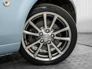 Bild 43/50 von Mazda MX-5 1.8 (2008)