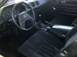 Bild 6/6 von Datsun 280 ZX (1980)