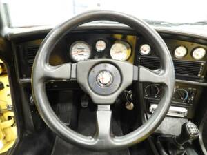 Bild 6/14 von Alfa Romeo RZ (1995)