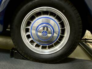 Bild 17/50 von Bugatti Type 49 (1931)
