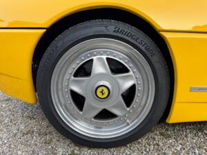 Bild 56/82 von Ferrari 348 TS (1990)