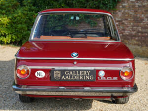 Bild 6/50 von BMW 1602 (1973)