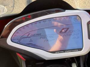 Image 25/26 de MV Agusta DUMMY (2010)