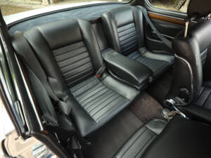 Image 11/95 of BMW 3.0 CSi (1975)