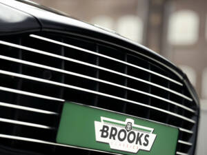 Image 24/35 of Aston Martin Rapide S (2014)
