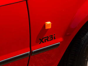 Image 40/50 of Ford Escort IV XR3i (1989)