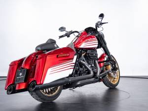 Bild 4/50 von Harley-Davidson DUMMY (2019)