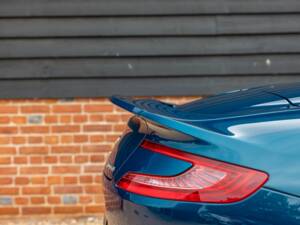 Bild 32/50 von Aston Martin Vanquish Volante (2014)