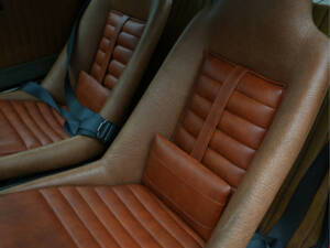 Imagen 11/29 de Saab Sonett III (1972)