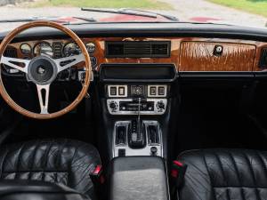 Imagen 3/16 de Jaguar XJ 6 C 4.2 (1975)
