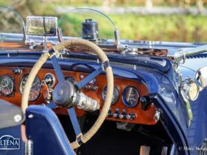 Image 47/60 of Lagonda 4.5 Litre LG 45 (1937)