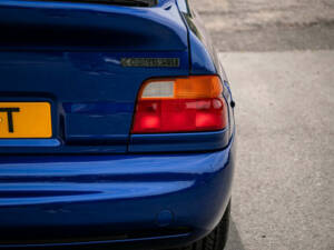 Afbeelding 28/42 van Ford Escort RS Cosworth (1996)