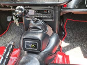 Immagine 128/199 di Triumph Spitfire Mk IV (1972)
