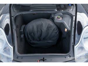 Image 25/25 of Porsche Boxster (2004)