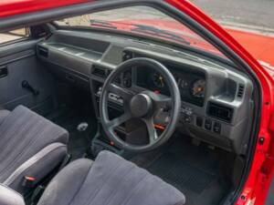 Bild 34/64 von Ford RS1600i (1983)