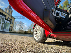 Afbeelding 62/98 van Mini Cooper 1.3i MPI (2000)