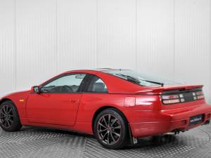 Image 6/50 of Nissan 300 ZX  Twin Turbo (1990)