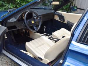 Image 20/47 of Ferrari 328 GTS (1989)