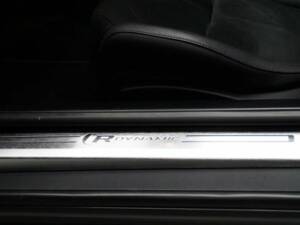 Image 50/50 of Jaguar F-Type (2019)