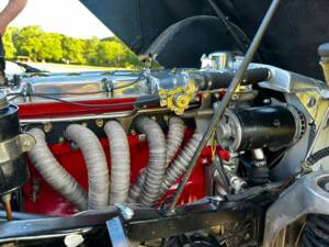 Bild 58/67 von Aston Martin DB 2 Vantage (1952)