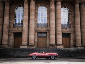Bild 13/14 von Alfa Romeo Disco Volante (1954)