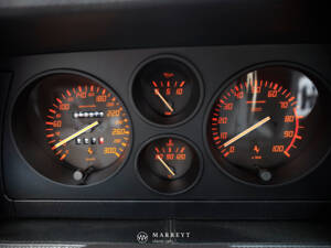 Image 37/64 de Ferrari 348 TB (1989)