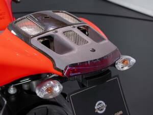 Image 25/50 of Ducati DUMMY (2007)