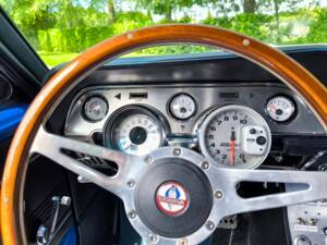 Image 28/37 of Ford Shelby GT 500 &quot;Eleanor&quot; (1967)