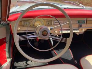 Image 5/5 de Borgward Isabella Coupe (1958)