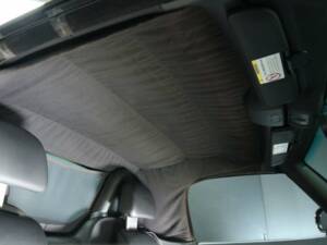 Afbeelding 7/30 van BMW Z8 (2001)