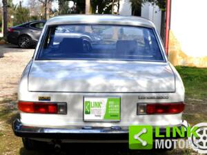 Image 8/10 of Lancia Flavia Coupé 2000 (1973)