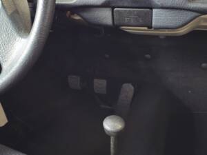 Afbeelding 13/29 van Volkswagen Käfer Última Edición (2003)