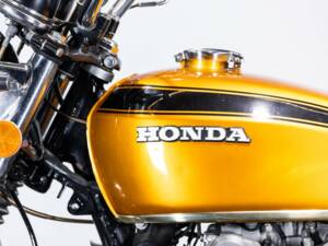 Image 13/50 of Honda DUMMY (1972)