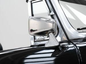 Bild 14/15 von MG MGB (1978)