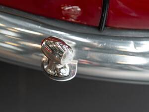 Imagen 16/50 de BMW 501&#x2F;6 (1955)