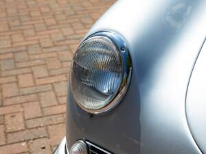 Image 9/26 of Chesil Speedster (2010)