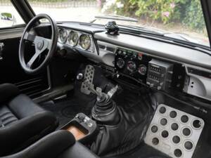 Image 11/50 of Alfa Romeo Giulia 1600 TI Super (1965)