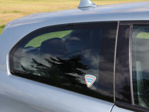 Bild 42/50 von Alfa Romeo 147 3.2 GTA (2005)