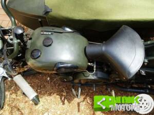 Image 10/10 of Moto Guzzi DUMMY (1941)