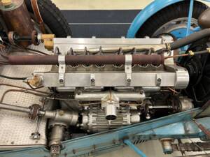 Image 14/23 of Bugatti Type 51 A (1931)